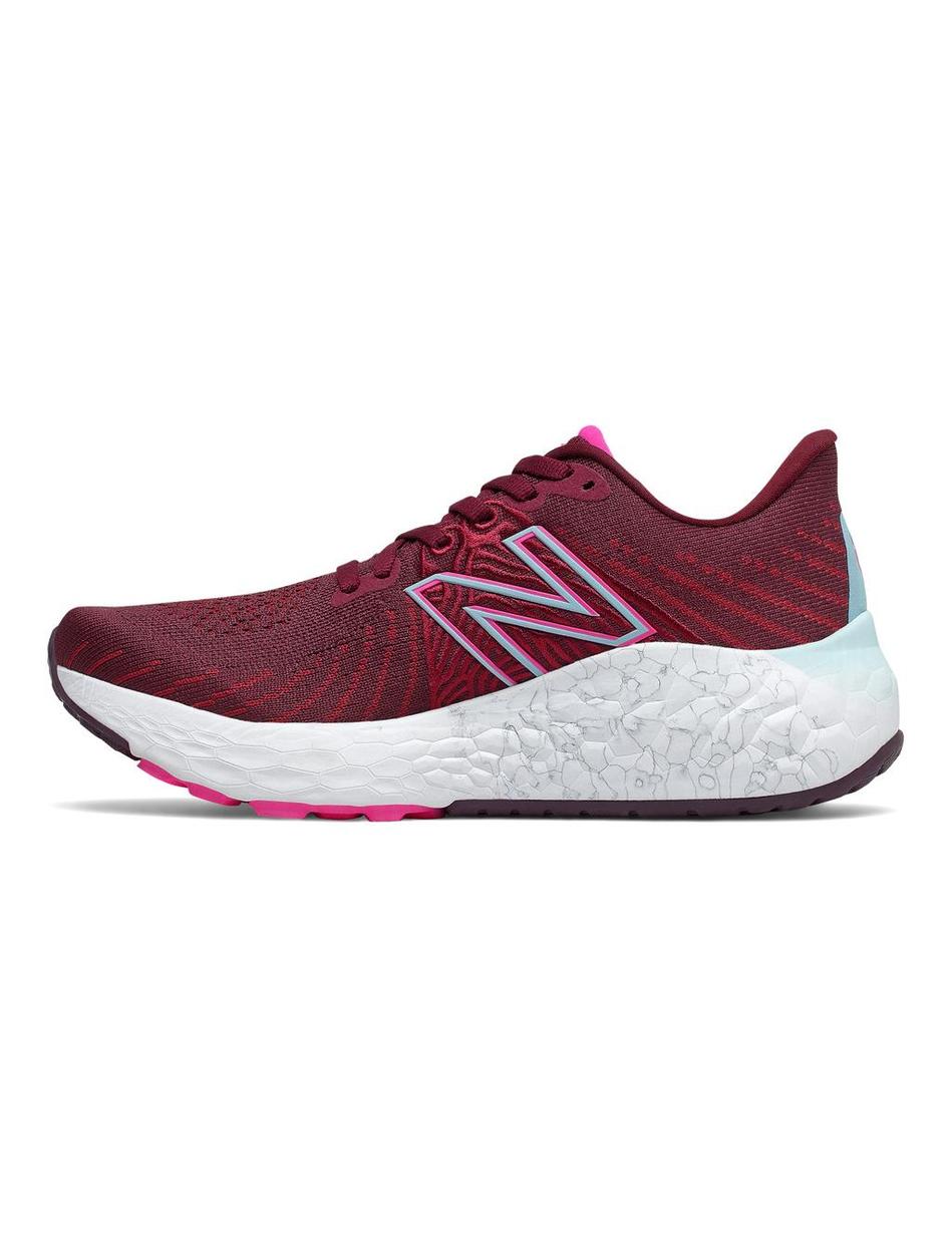 RUNNING SCHUHE WVNGOGP5 FRESH FOAM VONGO