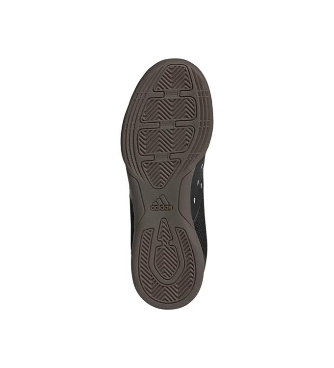 adidas Predator Freak.4 IN SALA Jr Zaalvoetbalschoenen