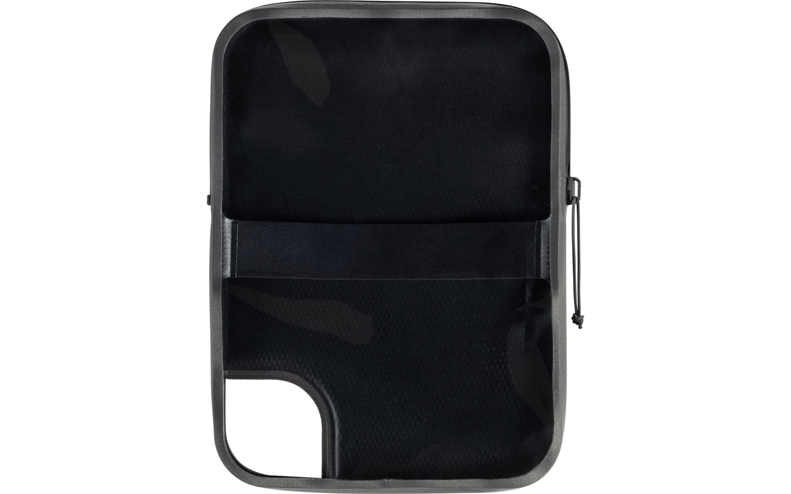 Nite Ize RunOff wasserdiche Tablet-Tasche