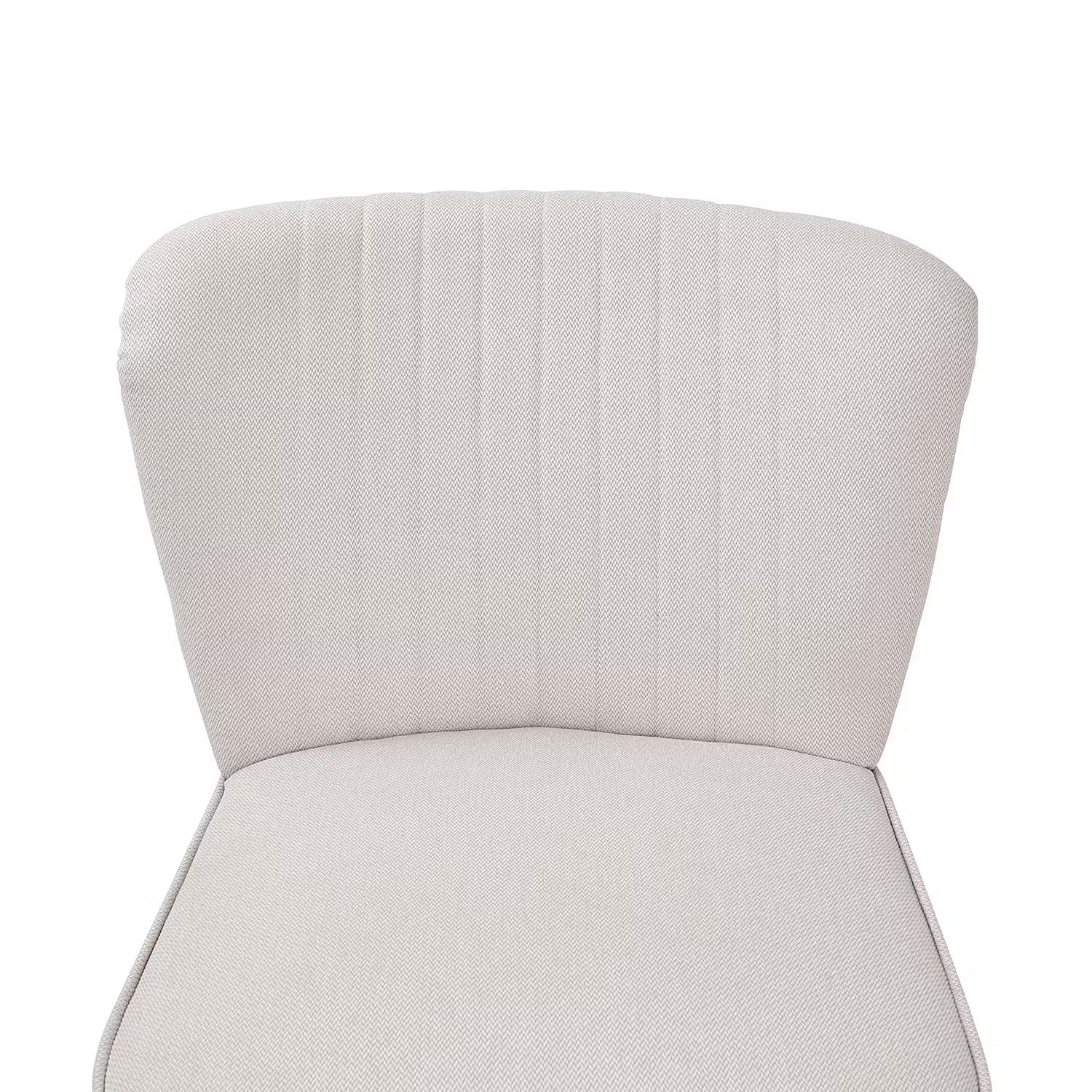 JIVE Cocktailsessel