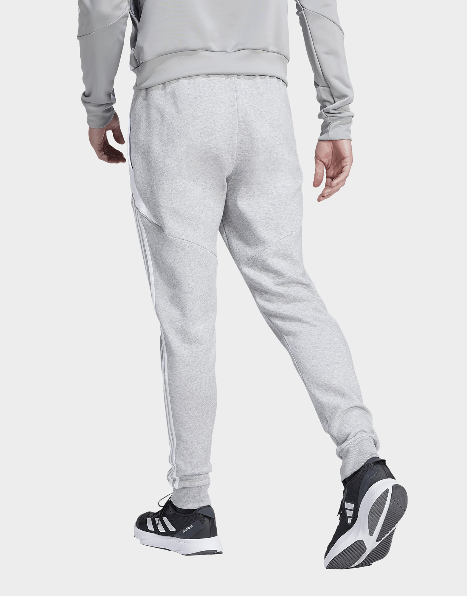 adidas Pantalon de survêtement Tiro 24