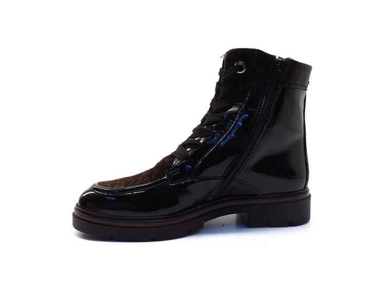 DL Sport 6768 gloss nero