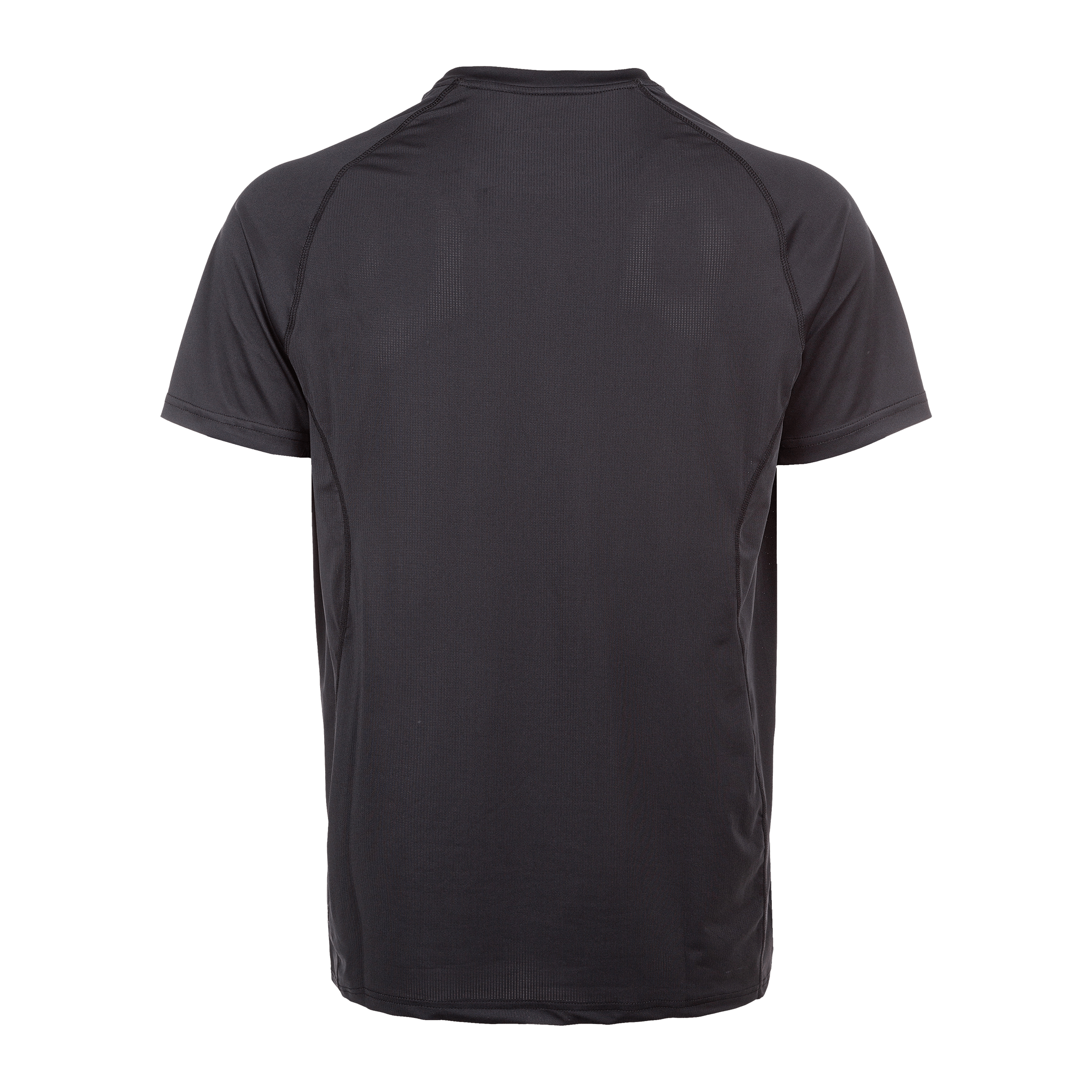 Endurance Lasseno M S-S Tee - Treningstøy