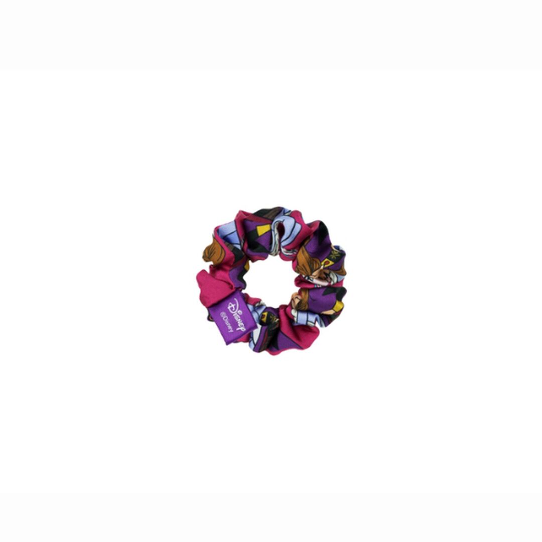 invisibobble  Kids Sprunchie Disney Frozen - 1un