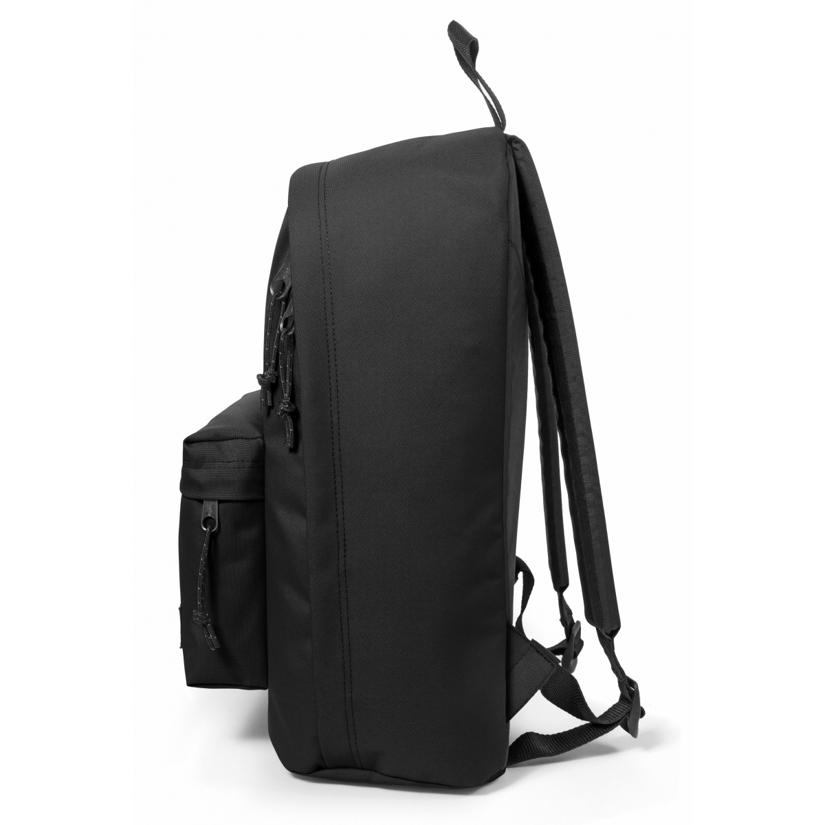 Eastpak Sac à dos ordinateur simple compartiment Out Of Office EK767 Eastpak Uni 14