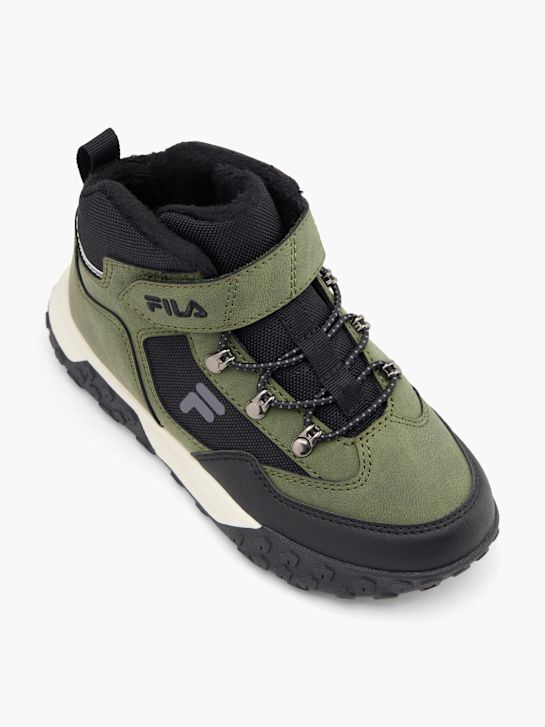 FILA Veterboot