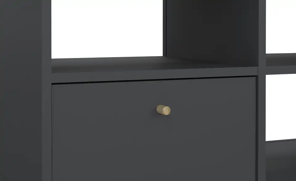 TV-Lowboard Borbon