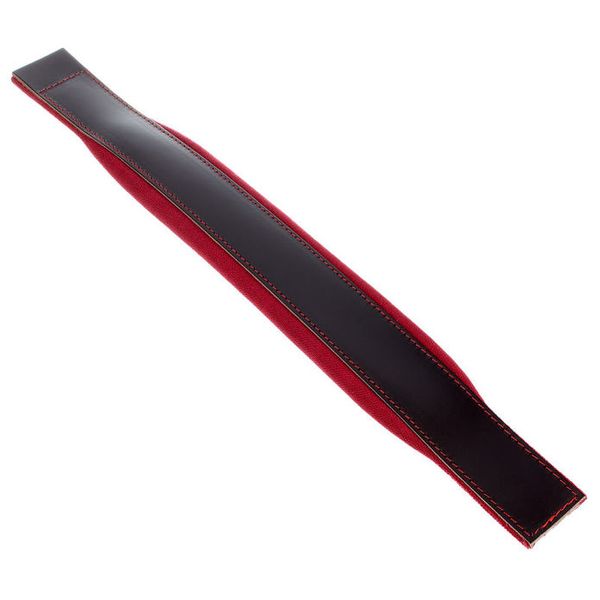 Thomann Bass Strap 96 bass red