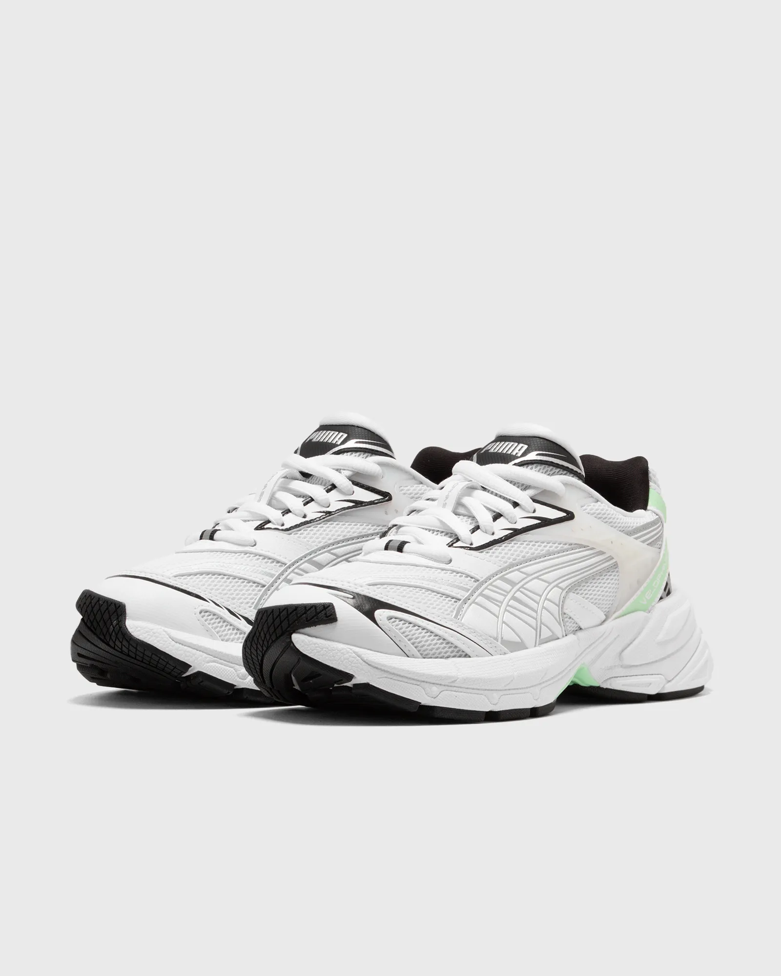 Puma Velophasis Always On