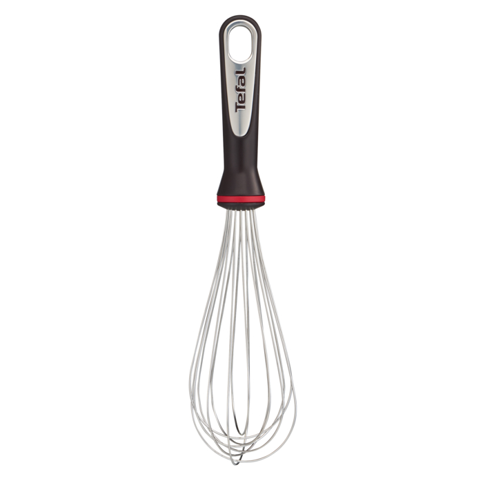 Ingenio inox fouet
