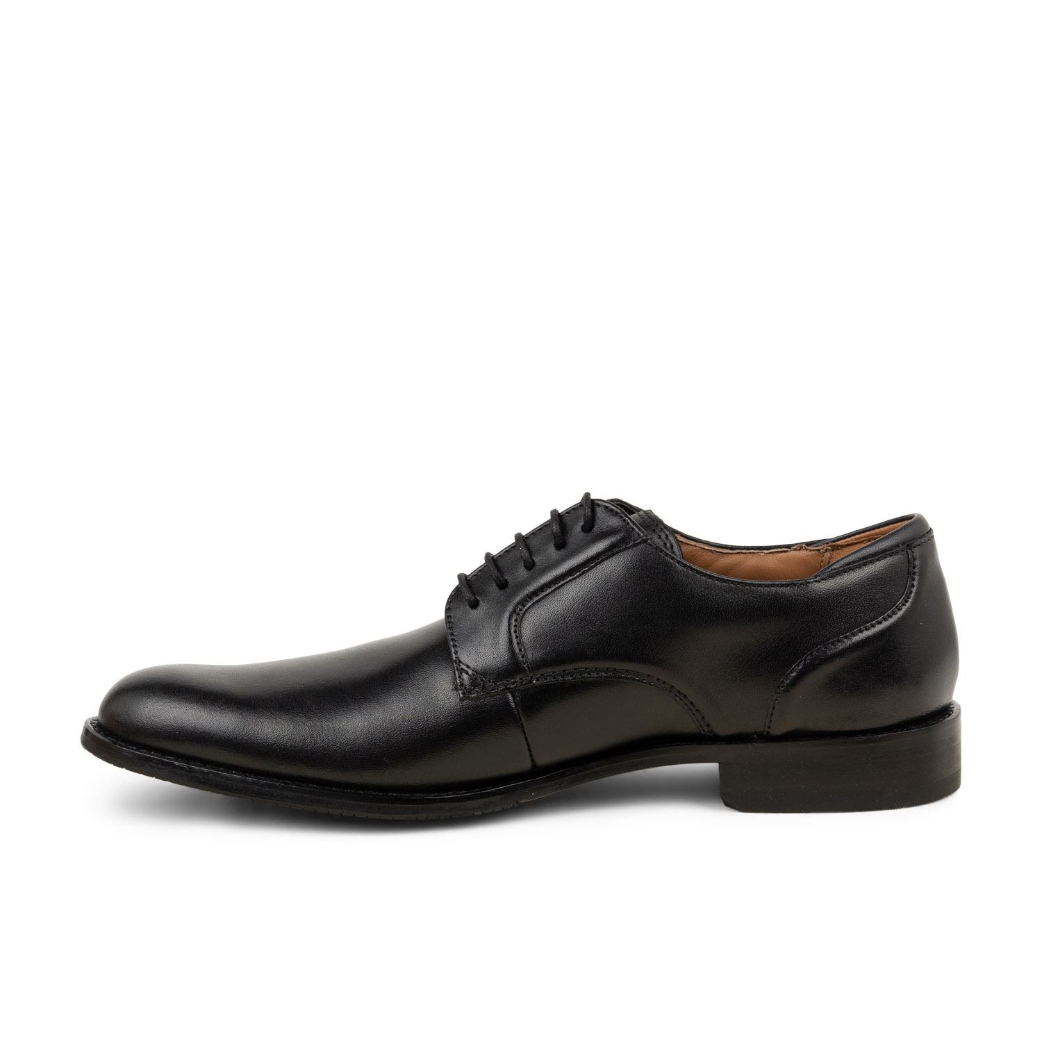 Chaussures à lacets homme CLARKS CRAFT ARLO LACE
