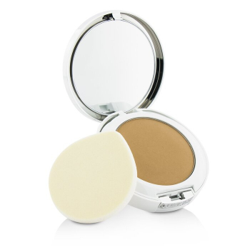 Clinique Clinique Beyond Perfecting Powder Foundation   Corrector