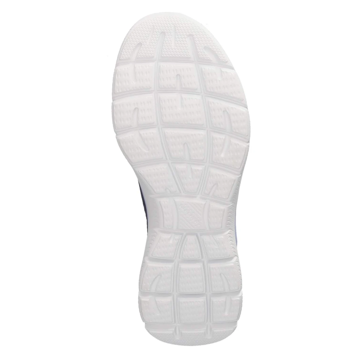 SkechersSlip Ins Sneaker NEW DAILY - Blau