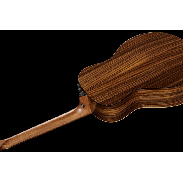 Taylor GS Mini-e Rosewood Plus