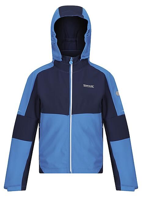 REGATTA - VESTE ACIDITY VI