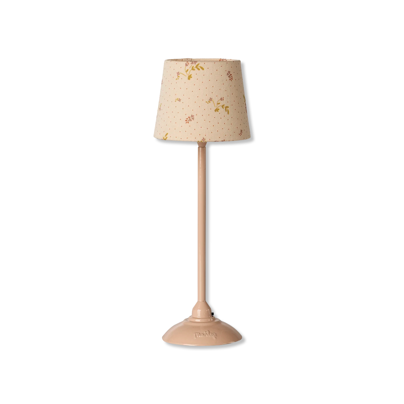 Floor lamp Dyr & figurer