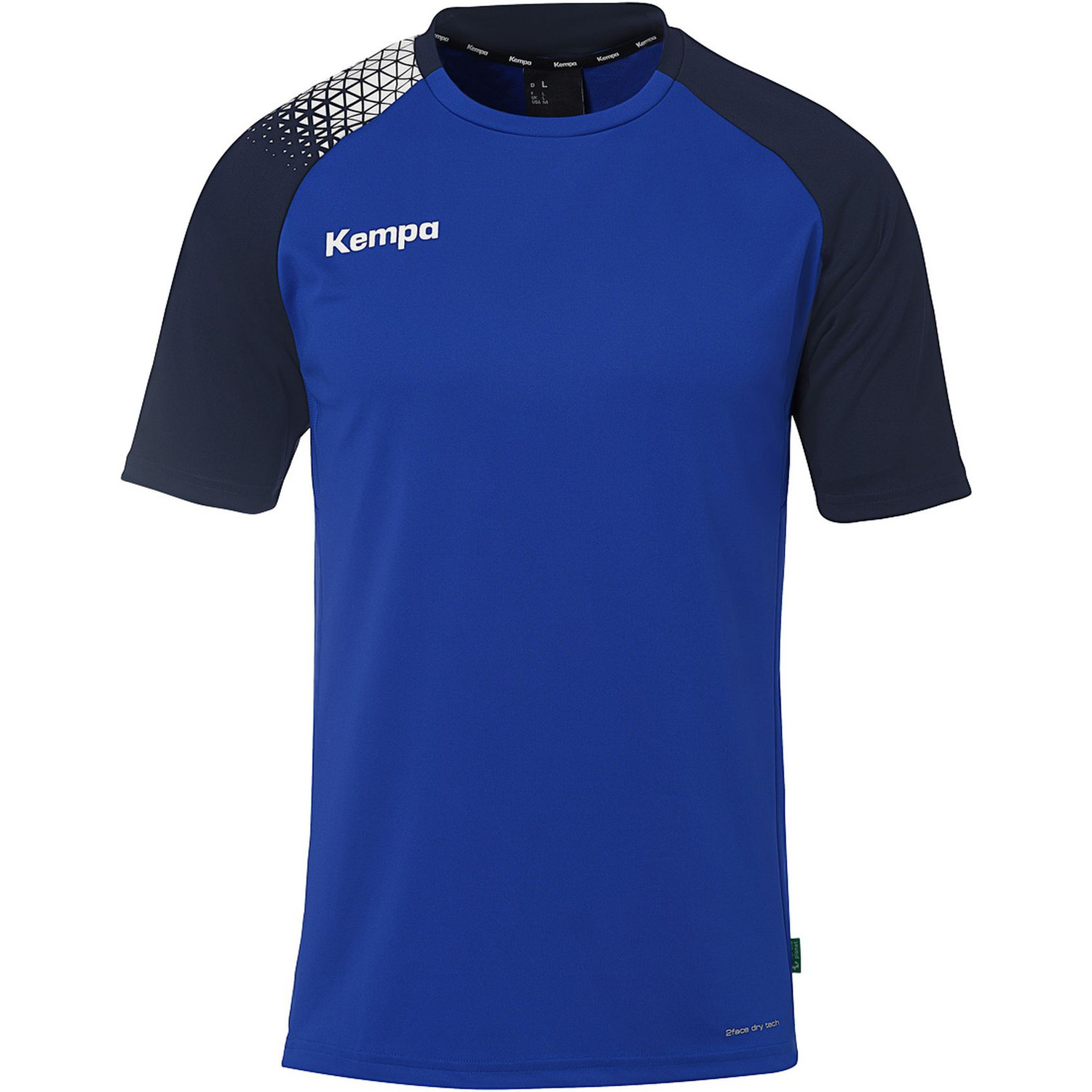 Kempa Ambition 28 Shirt Kids