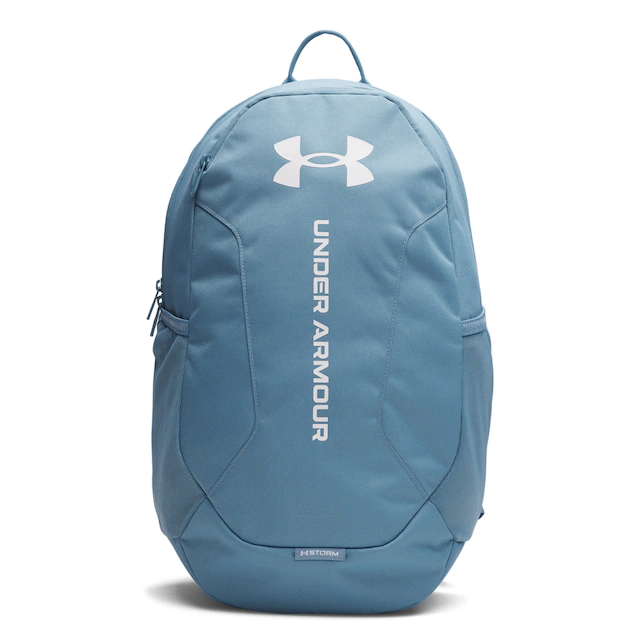 Under Armour® Rucksack »UA HUSTLE LITE BACKPACK« 26,5 Liter Volumen