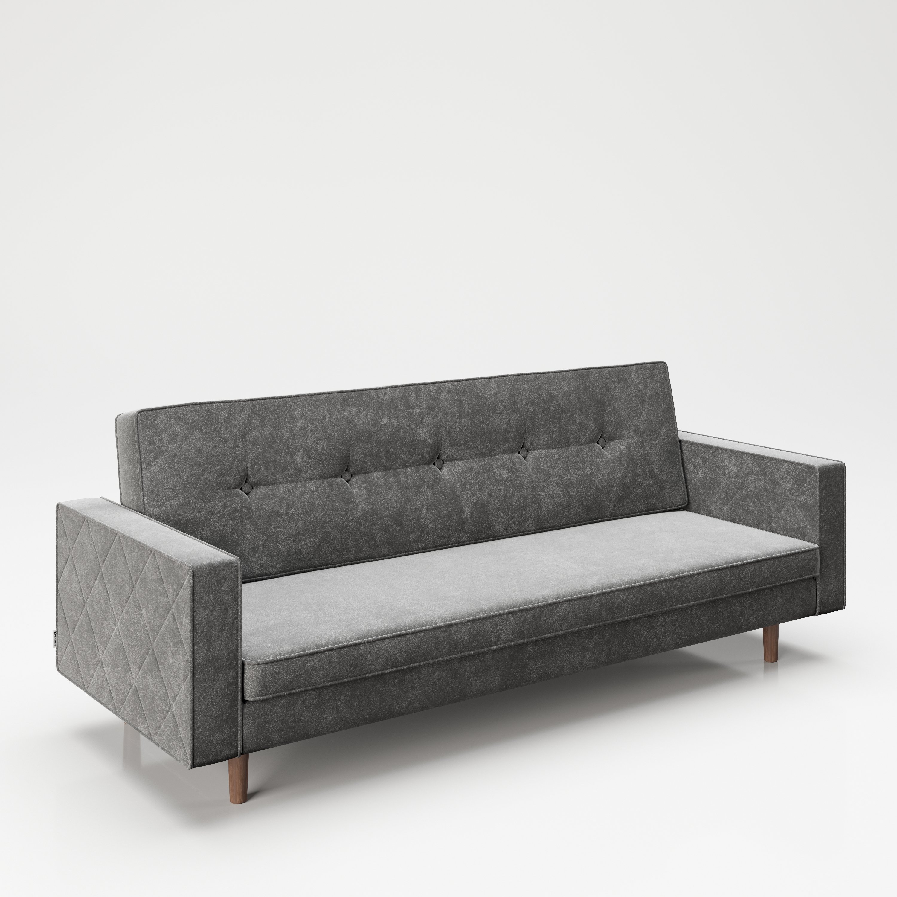 PLAYBOY - Sofa 
