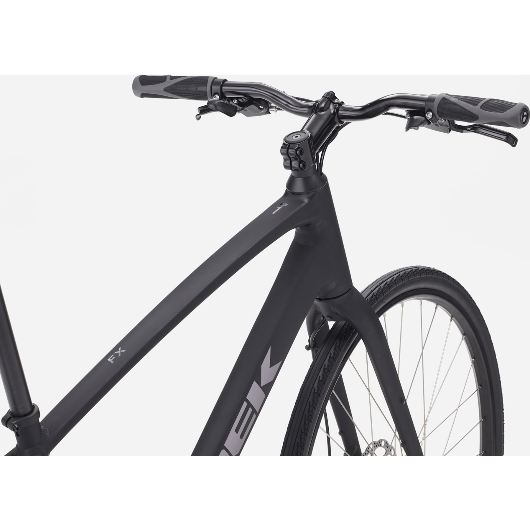 Trek FX 1 Gen 4 2026