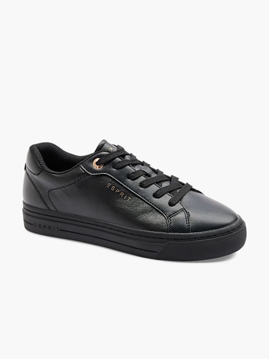 ESPRIT Sneaker
