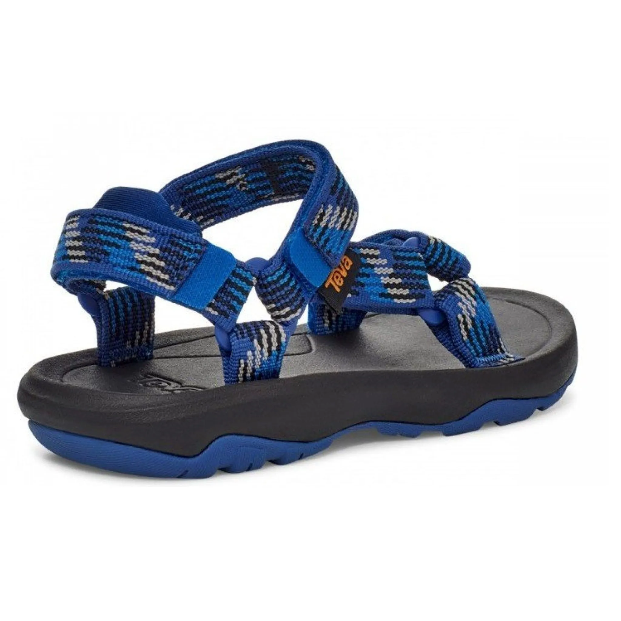 TEVA Sandale Hurricane XLT2 Pointures 11-3