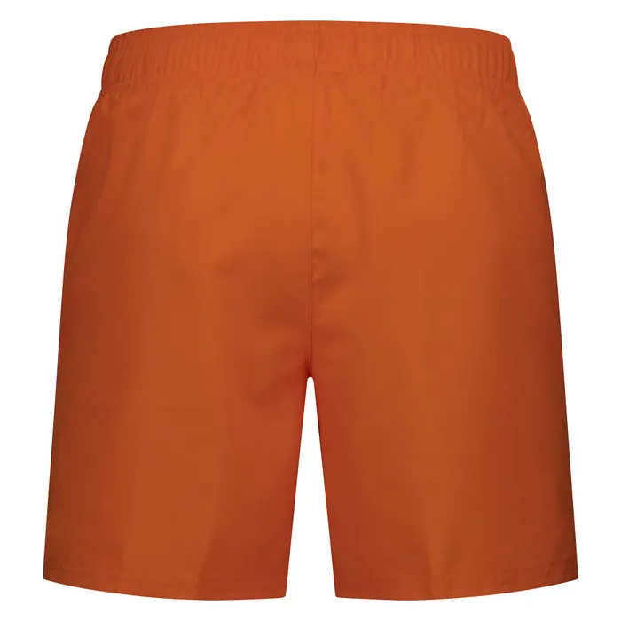 Nike Essential 5'' Zwemshort Heren