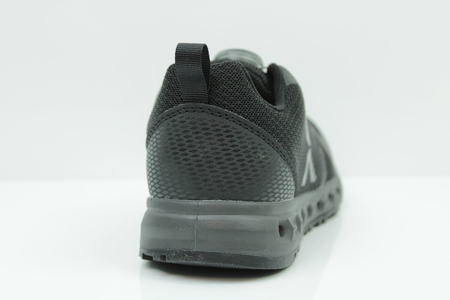Vado Sneaker