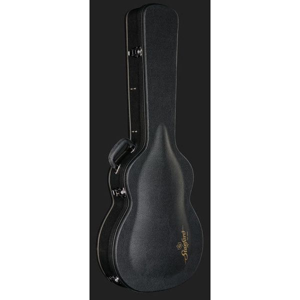 Stanford CR Fatboy 75-2 AV