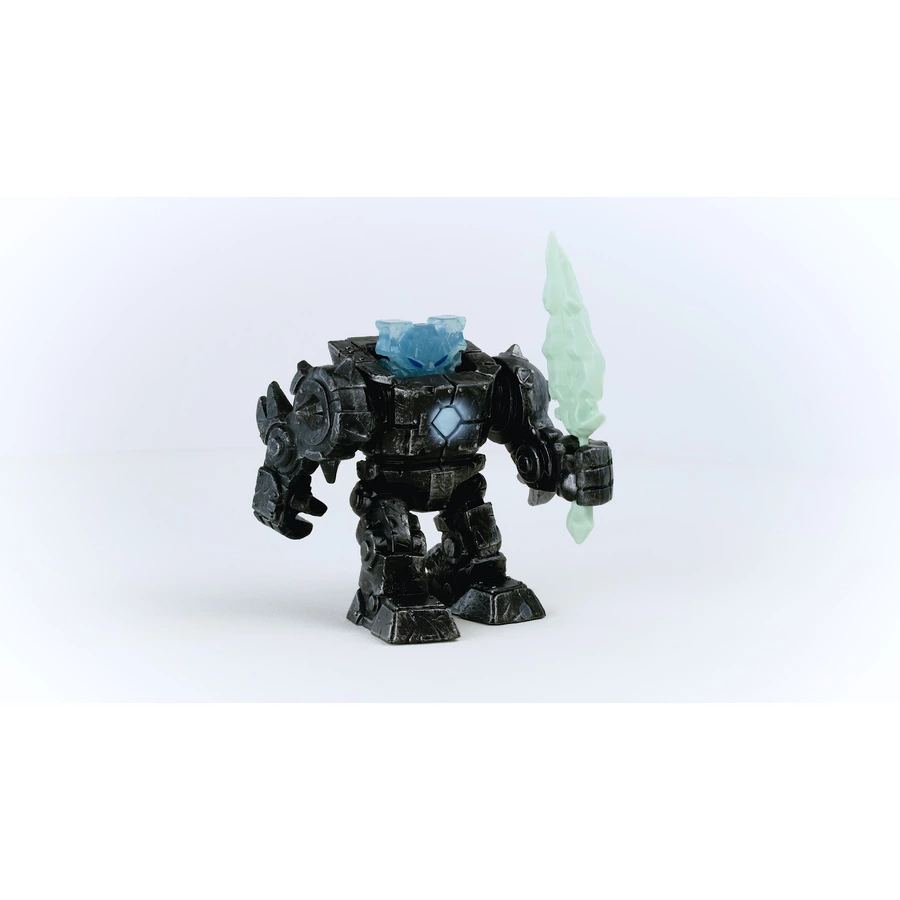 schleich® Roboter Schatten-Eis 42598