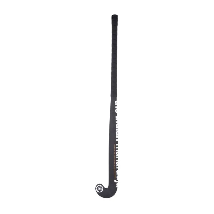 The Indian Maharadja F-100 Probow Hockeystick Senior