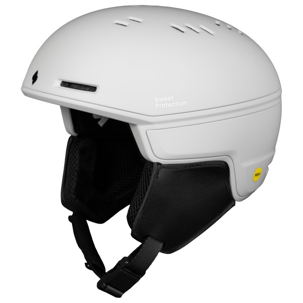 Sweet Protection - Adapter Mips Helmet - Casque de ski