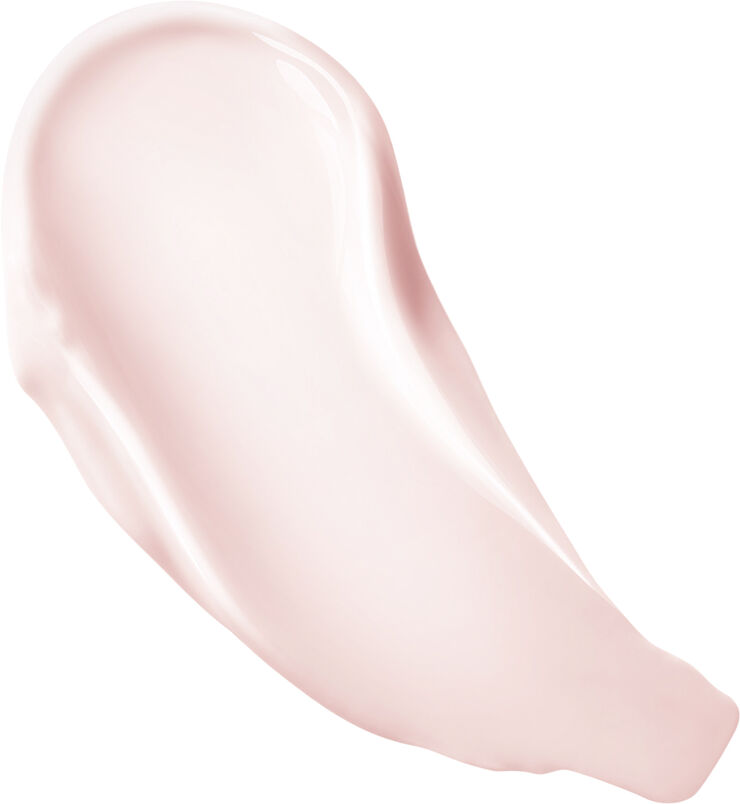 DIOR Prestige Le Baume Démaquillant No color
