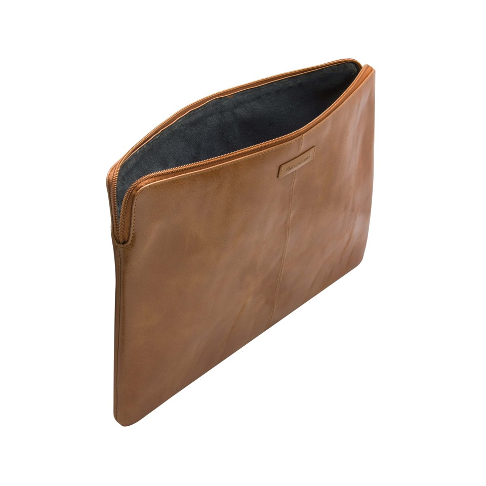 Dbramante1928 - Skagen Pro - MB Pro Sleeve (2020)/Air(2020) 13