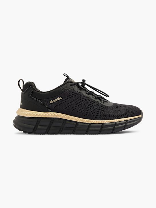 Bench Slip-on sneaker