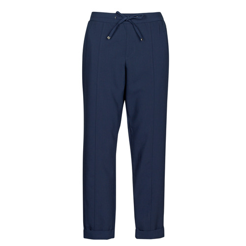 Esprit - JOGGER - Marine