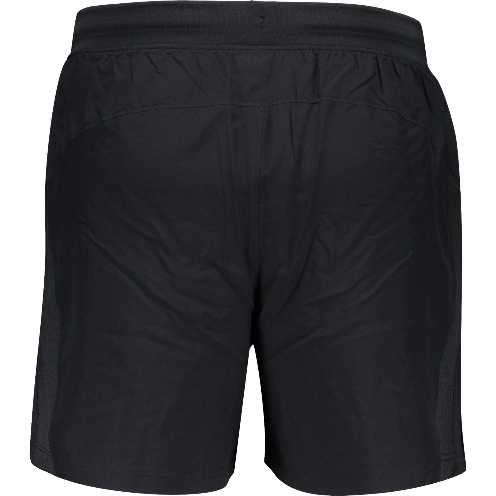 Under Armour Herren-Short Launch 5