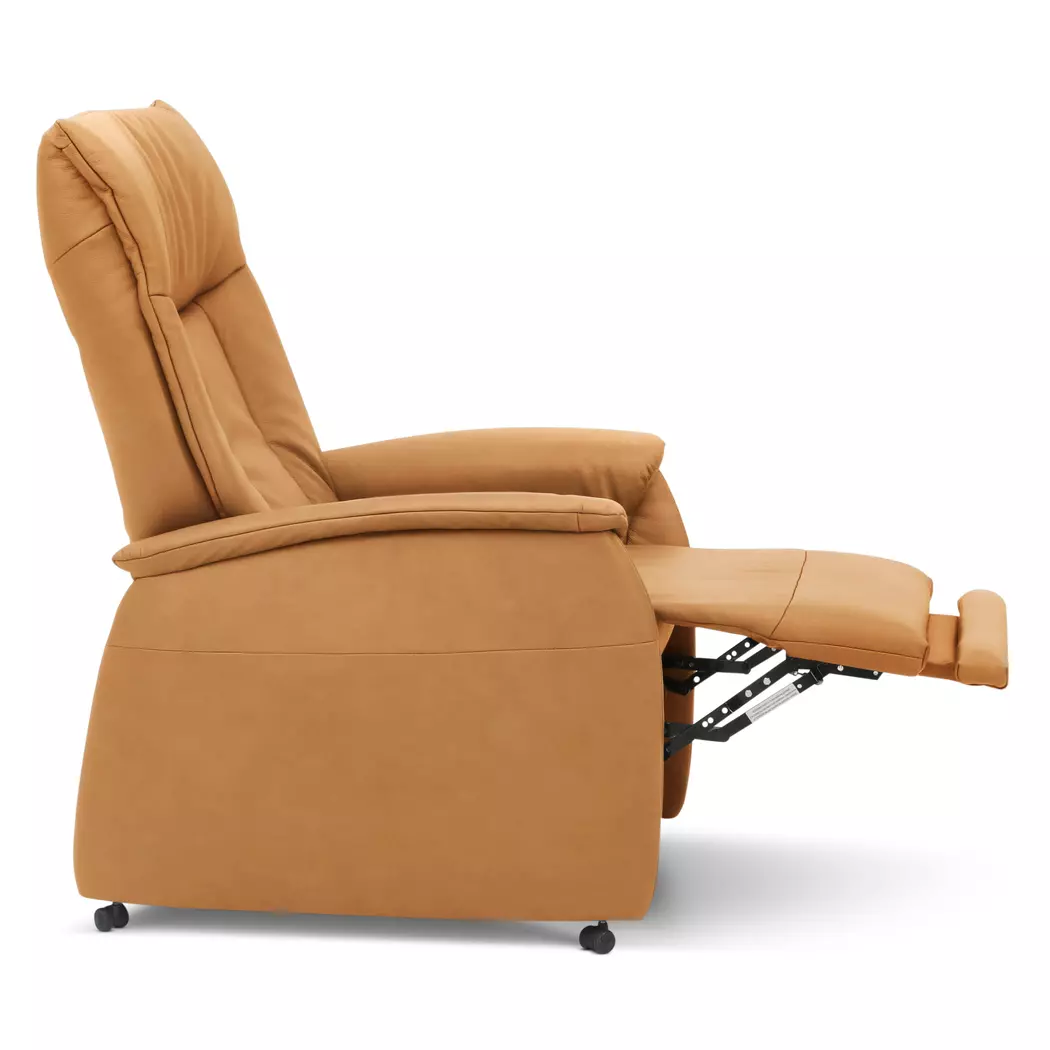 Sessel Nittenau