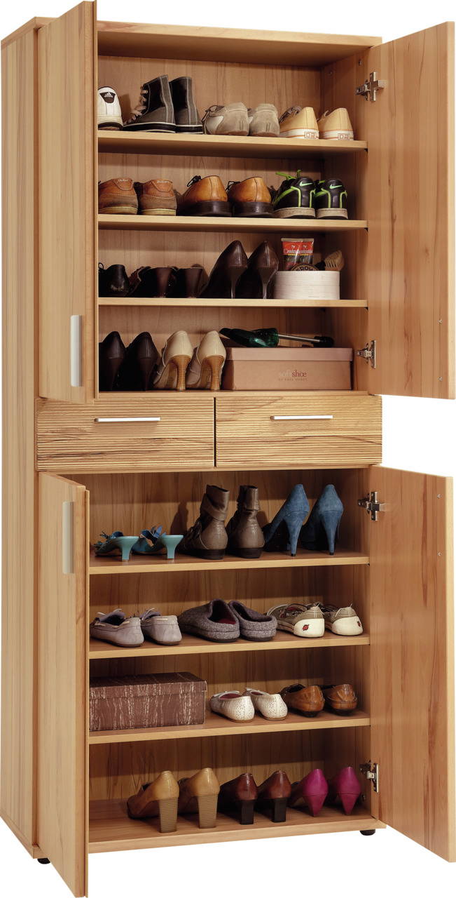 VOSS Schuhschrank ATLANTA