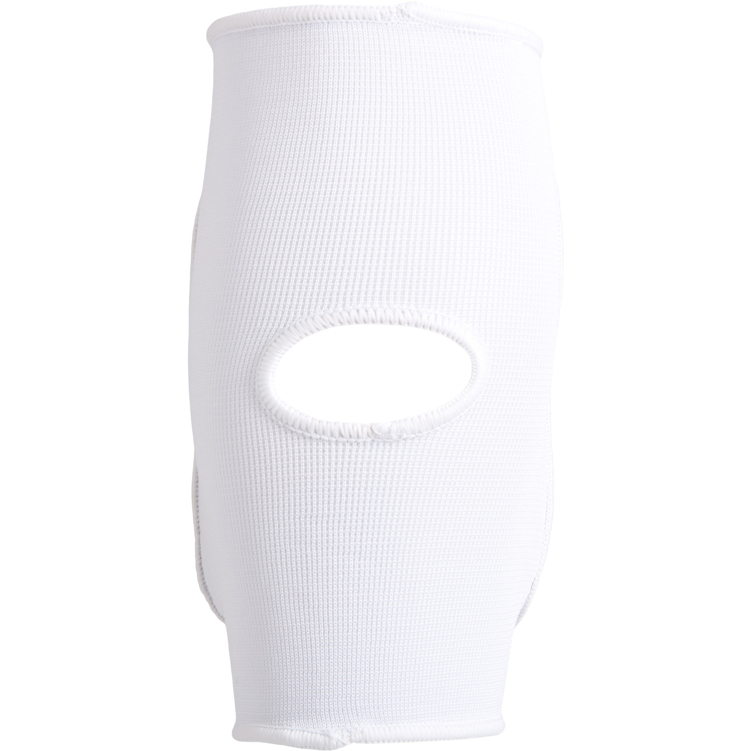 ASICS GEL-Kneepad