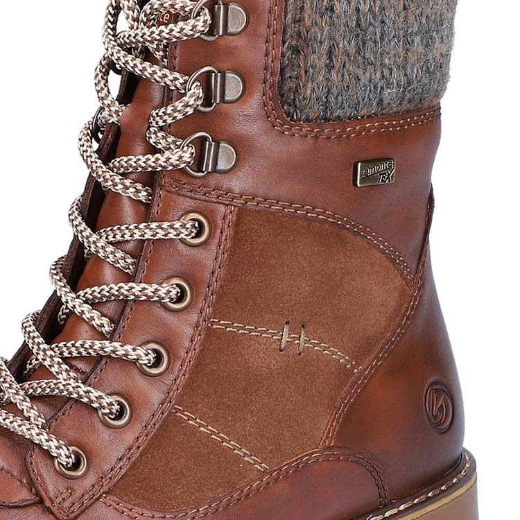 Remonte D9378-22 | BRUN