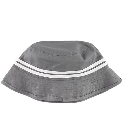 Ellesse Sonnenhut - Lorenzo - Grau