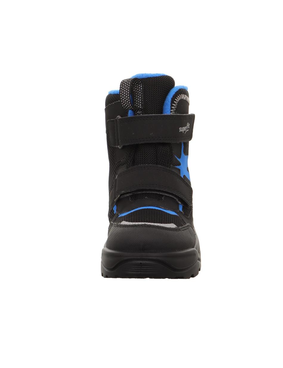 Winterstiefel SNOW MAX