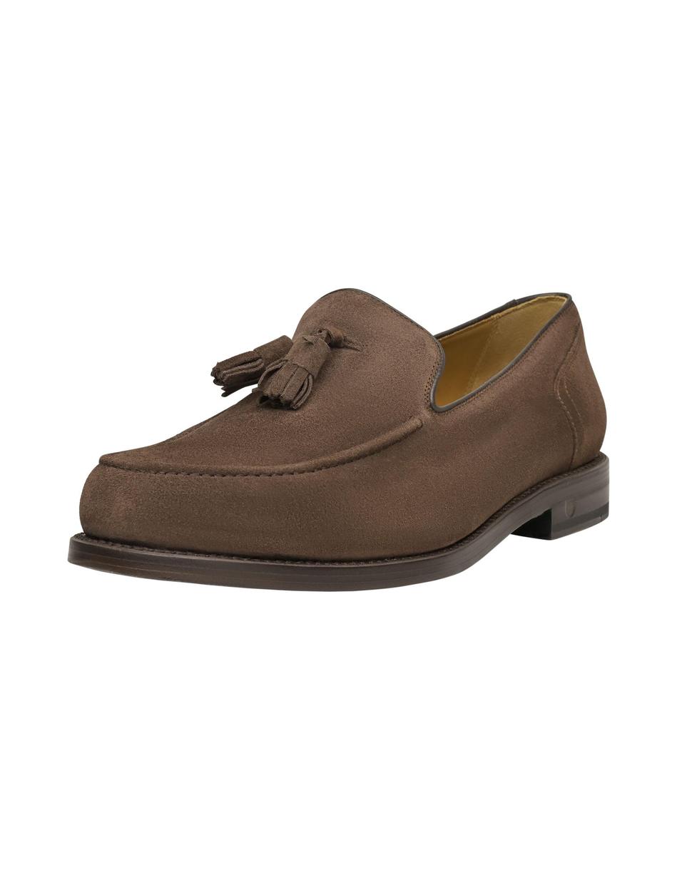 LOAFER HAYWOOD TL