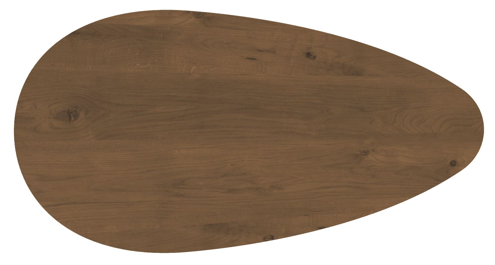 Eettafel Mathijs