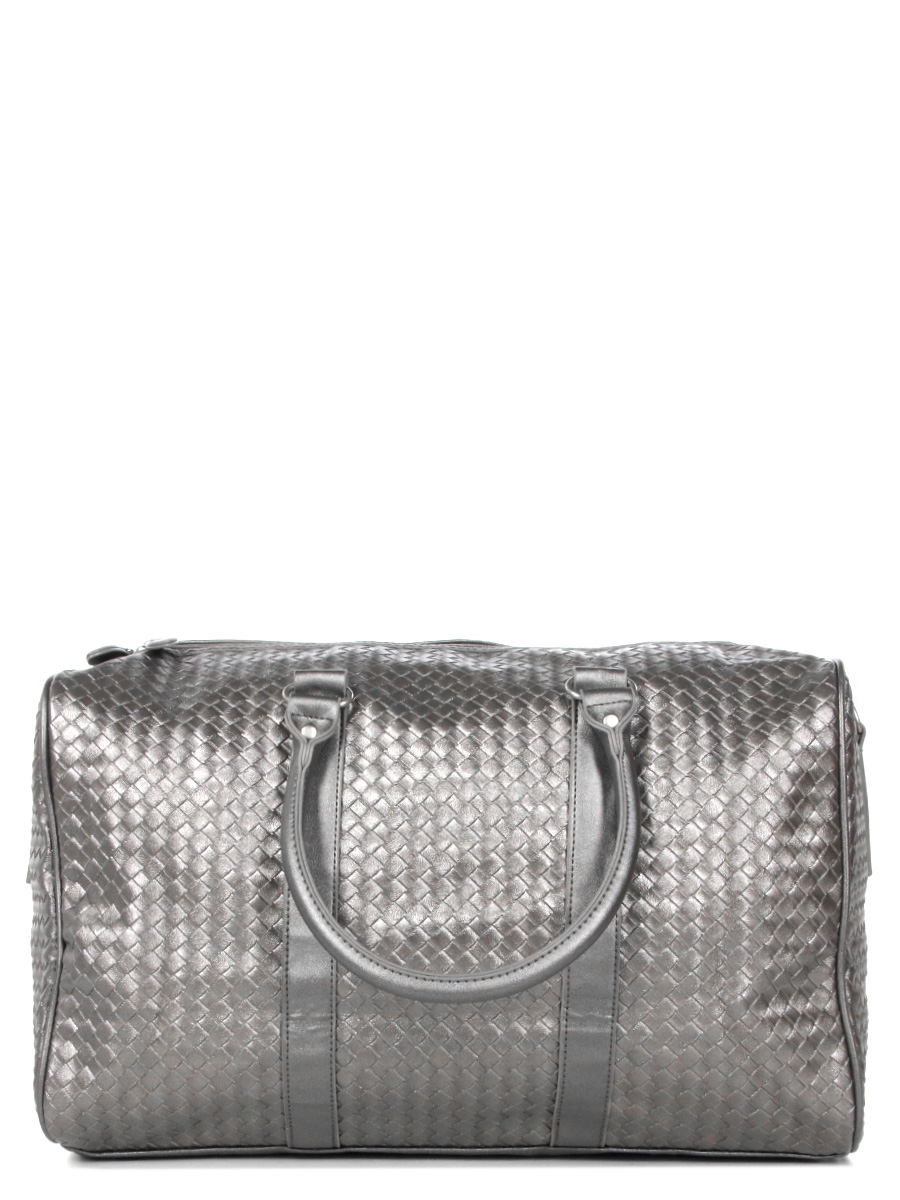 Sac de voyage Kinston Braid 45 cm