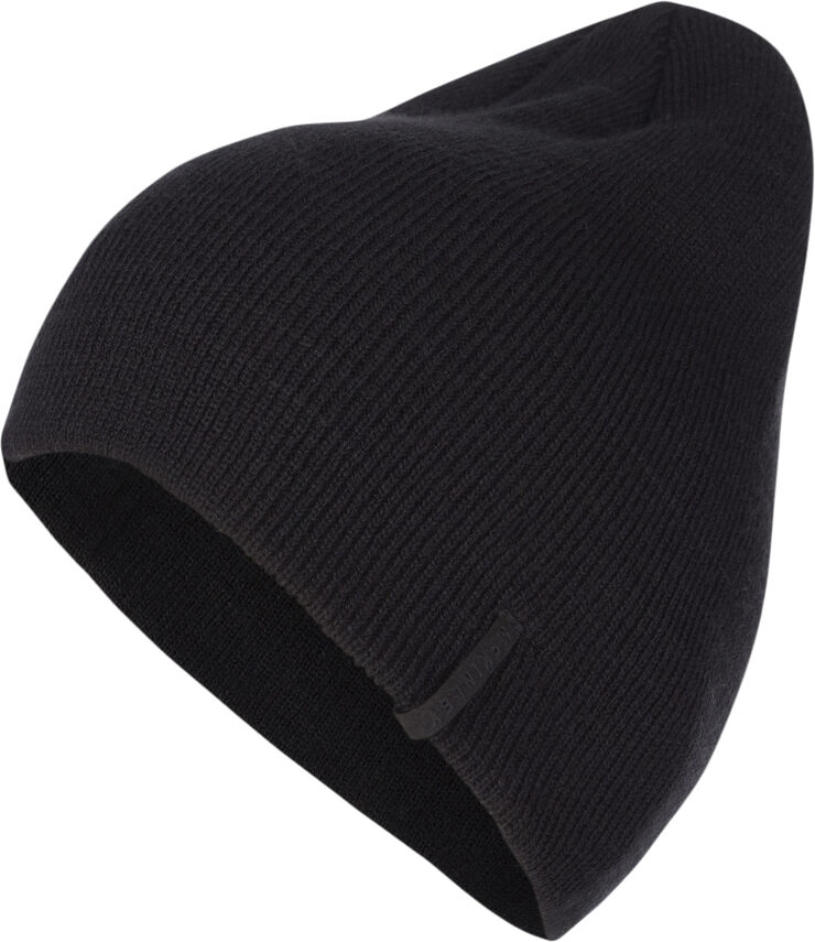 MCKINLEY Marlun II Knit Hue Sort