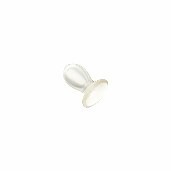 Telex Earcone Large BT 4