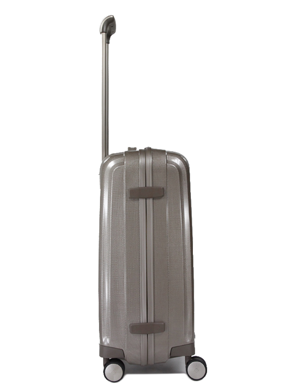Valise Samsonite Lite Cube 68 cm
