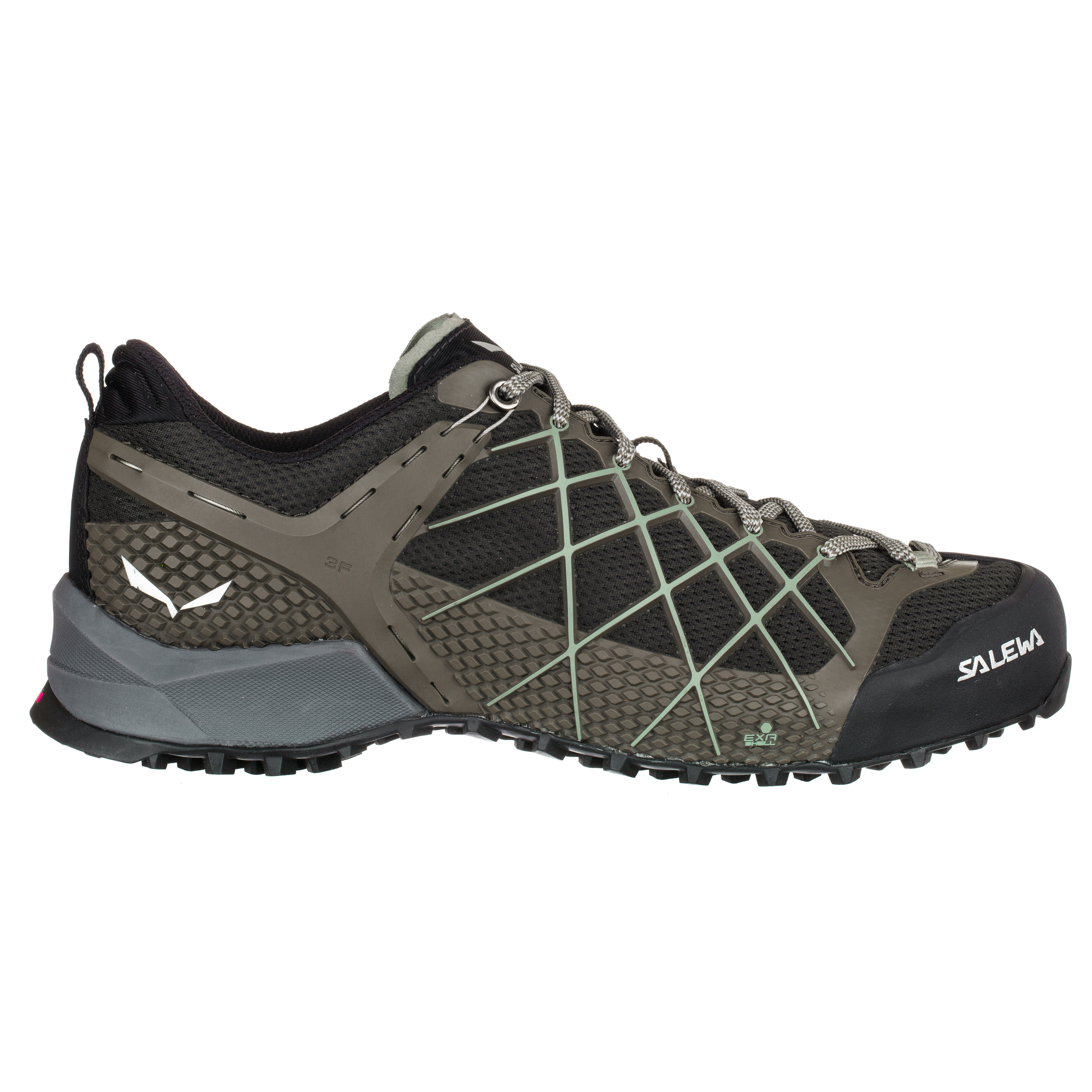 Wildfire Herren Schuhe